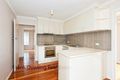 Property photo of 28 View Street Essendon West VIC 3040