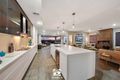 Property photo of 8 Doolan Crescent Harrington Park NSW 2567