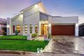 Property photo of 8 Doolan Crescent Harrington Park NSW 2567