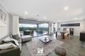 Property photo of 8 Doolan Crescent Harrington Park NSW 2567
