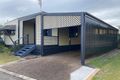 Property photo of 118/81 Kalaroo Road Redhead NSW 2290
