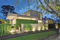 Property photo of 6 Belmont Avenue Kew VIC 3101
