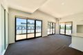 Property photo of 403/38-44 Pembroke Street Epping NSW 2121