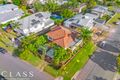 Property photo of 1 Martock Street Camp Hill QLD 4152