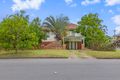Property photo of 1 Martock Street Camp Hill QLD 4152