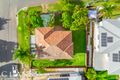 Property photo of 1 Martock Street Camp Hill QLD 4152