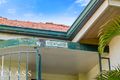Property photo of 1 Martock Street Camp Hill QLD 4152