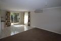 Property photo of 1/40 Park Street Tatura VIC 3616