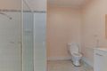 Property photo of 3 Leonard Street Colyton NSW 2760
