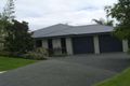Property photo of 3 Kelp Street Corlette NSW 2315