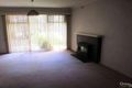 Property photo of 1/8 Studley Street Mulgrave VIC 3170