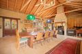 Property photo of 938 Pyangle Road Breakfast Creek NSW 2849