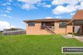 Property photo of 2 Cleopatra Drive Rosemeadow NSW 2560