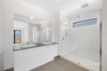 Property photo of 35 Payson Drive Point Cook VIC 3030