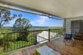 Property photo of 12 Lantana Lane Mapleton QLD 4560