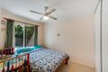 Property photo of 12 Lantana Lane Mapleton QLD 4560
