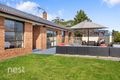 Property photo of 1 Bayside Drive Lauderdale TAS 7021