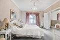 Property photo of 7 Harpenden Terrace Cranbourne VIC 3977