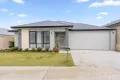 Property photo of 3 Vigilant Street Two Rocks WA 6037