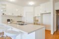 Property photo of 4A Pike Street Christies Beach SA 5165