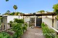 Property photo of 23 Burlington Street Walkerville SA 5081