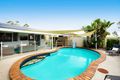 Property photo of 4 Anne Court Maroochydore QLD 4558