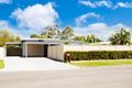 Property photo of 4 Anne Court Maroochydore QLD 4558