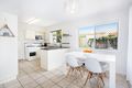 Property photo of 4 Anne Court Maroochydore QLD 4558