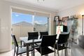 Property photo of 12/3-9 Partridge Street Spring Farm NSW 2570