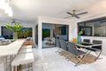 Property photo of 152 Glen Holm Street Mitchelton QLD 4053