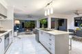 Property photo of 152 Glen Holm Street Mitchelton QLD 4053