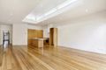 Property photo of 70 Nicholson Street South Yarra VIC 3141