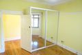 Property photo of 70 Alt Street Ashfield NSW 2131