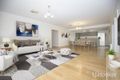 Property photo of 3 Cave Loop Yanchep WA 6035