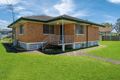 Property photo of 69 Cormie Street Logan Central QLD 4114