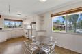 Property photo of 69 Cormie Street Logan Central QLD 4114