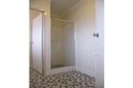 Property photo of 1/8 Ellen Street Woody Point QLD 4019