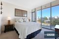 Property photo of 26/1-3 Gubbuteh Road Little Bay NSW 2036
