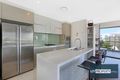 Property photo of 26/1-3 Gubbuteh Road Little Bay NSW 2036