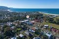 Property photo of 11 Park Road Bulli NSW 2516