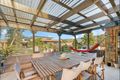 Property photo of 11 Park Road Bulli NSW 2516