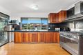 Property photo of 11 Park Road Bulli NSW 2516