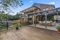 Property photo of 11 Park Road Bulli NSW 2516