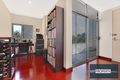 Property photo of 26/1-3 Gubbuteh Road Little Bay NSW 2036