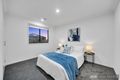 Property photo of 3 Float Place Point Cook VIC 3030