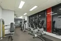 Property photo of 1901/127 Charlotte Street Brisbane City QLD 4000