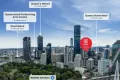 Property photo of 1901/127 Charlotte Street Brisbane City QLD 4000