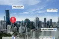 Property photo of 1901/127 Charlotte Street Brisbane City QLD 4000