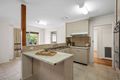 Property photo of 31 Sterling Drive Keilor East VIC 3033