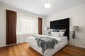 Property photo of 31 Sterling Drive Keilor East VIC 3033